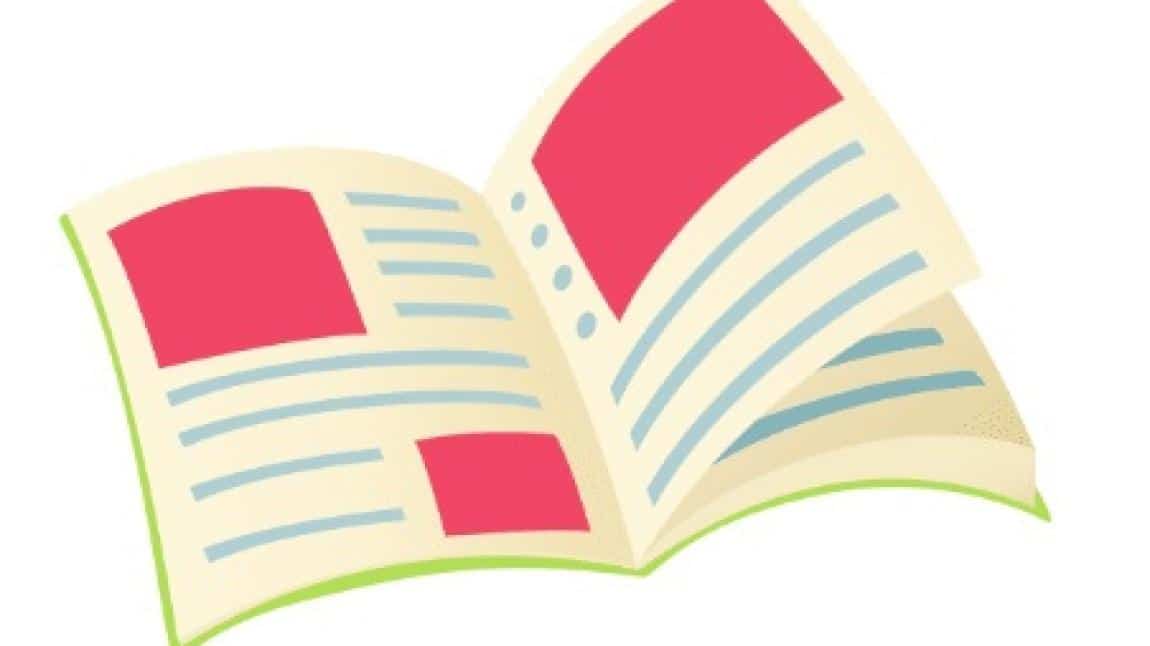 Özel Eğitim Hizmetleri Bölümümüz Tarafından Hazırlanan 